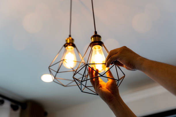 Professional Electrician in Mountain Iron, MN